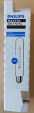 Philips master son pia plus - master,