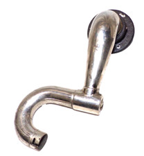 Victor Victola VV-35 Disc ♫