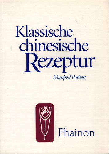 Manfred porkert klassische - porkert:,
