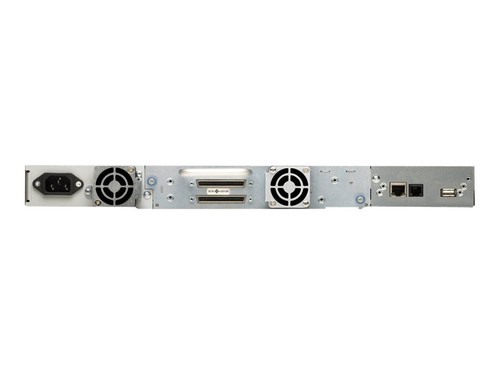 Hpe e7w46a storage - e7w46a, ii