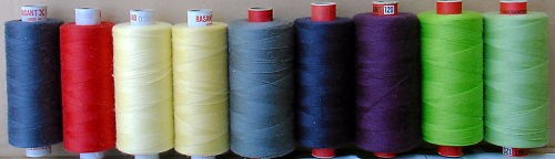 Ackermann 1000 m - (€4,49/km),