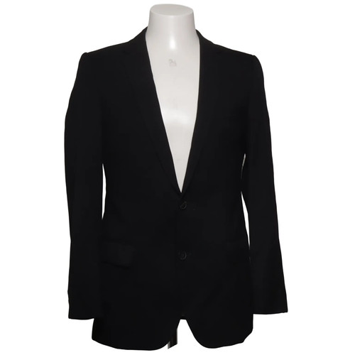 Hugo boss blazer größe - hugo,