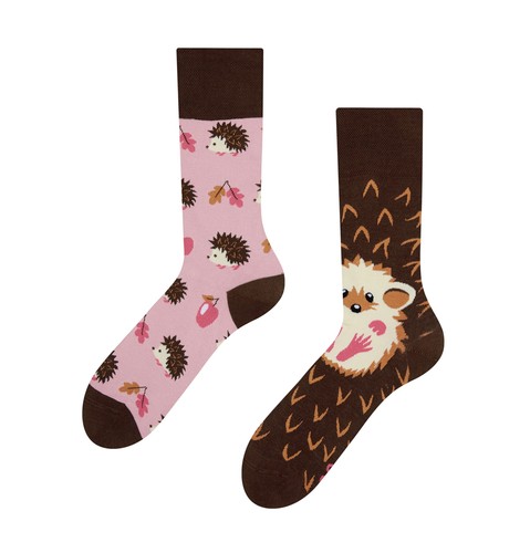Socken unisex damen herren - herren, &