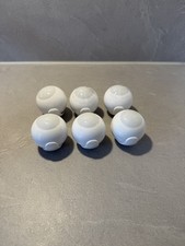 Fibaro Motion Sensor – Z-Wave Bewegungsmelder Licht Temperatur FGMS-001