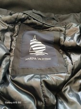 Marina yachting herrenjacke - marina,