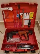 Hilti a41 nagelpistole - hilti, dx