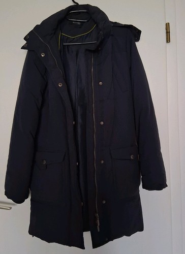 Jacke parka damen mädchen - jacke/,