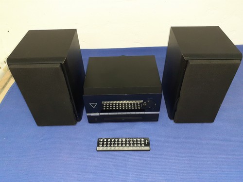 Tevion 82480 desing dvd - 82480,