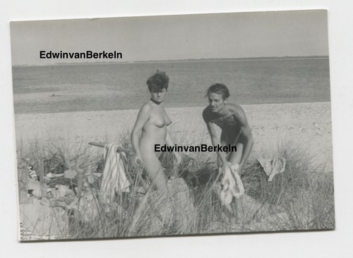 Foto 60er jahre hübsche - foto,