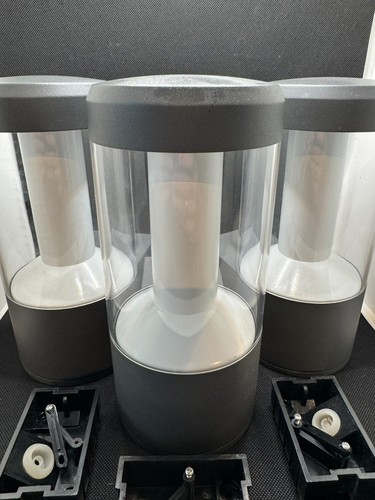 Osram ledvance smart - osram, led