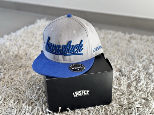 Lwsfck grey blue laura neu - lwsfck,