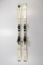 ROSSIGNOL Nova 2 LTD