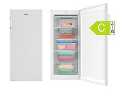 Amica Gefrierschrank 145L