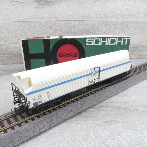 Schicht 426 101 - schicht, 426/101