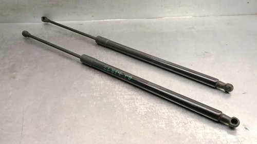74820t7jh012m1 stossdämpfer - 74820t7jh012m1,