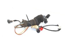 VW T4 Kabelbaum Tür