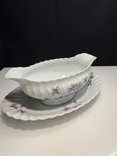 Haviland limoges torse - haviland,