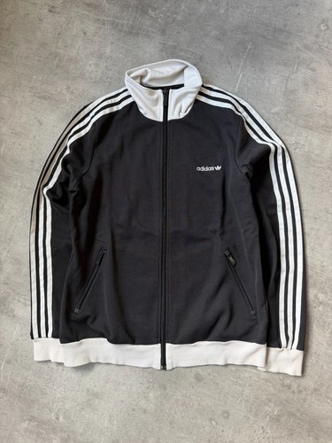Vintage adidas retro - adidas, firebird