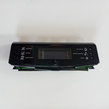 Philips Ep 3550 Ersatzteile