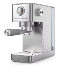 20 Bar Espressomaschine