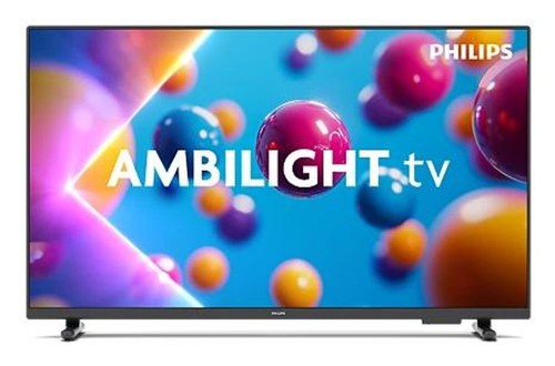 Philips fernseher 32pfs6950 - 32pfs6950, 32