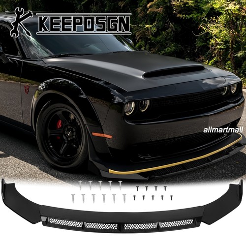 Für dodge challenger auto - dodge,