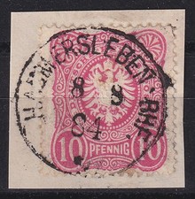 78111 hadmersleben bhf - 78111), hadmersleben-bhf