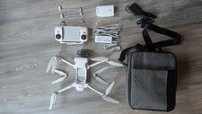 Xiaomi FIMI X8 SE 2020 Drohne