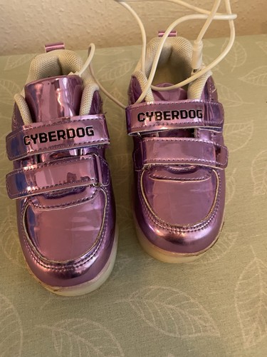 Mädchen schuhe lila - schuhe,,