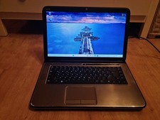 Dell XPS L502X * 500gb SSD *