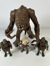 Vintage Star Wars Original