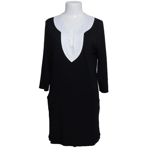 Feraud kleid größe - feraud,, 36