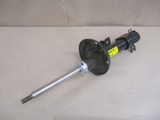 Opel Karl Adam Rocks 1.0 Gas