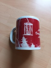 Becher Tasse Keramik