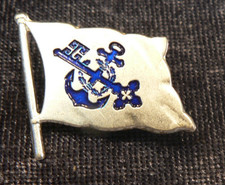 BREMEN: NORDDEUTSCHER LLOYD