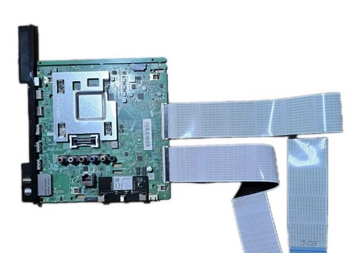 Samsung main board platine - main,