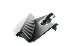 Neu Original BMW E46 97-06