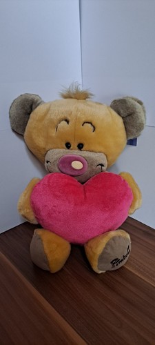 Diddl pimboli mit - diddl,
