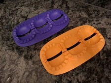 Tupperware  "Teigfalle"