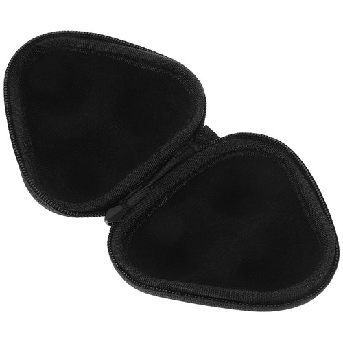 Tasche tischtennis - tasche,