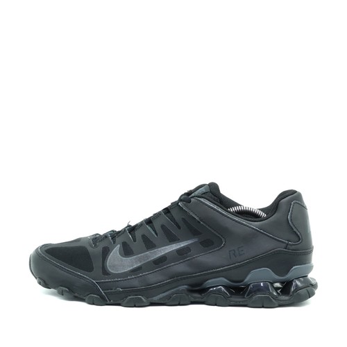 Nike herren reax sneaker - reax, tr