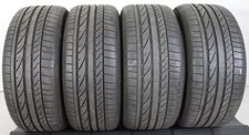 2 x 225/40R18 92Y 2 x