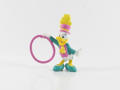 Micky maus daisy duck - maus,