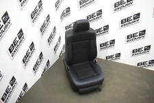 Mercedes w212 klasse mopf - e,