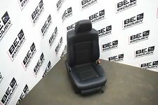 Mercedes W212 E Klasse MOPF