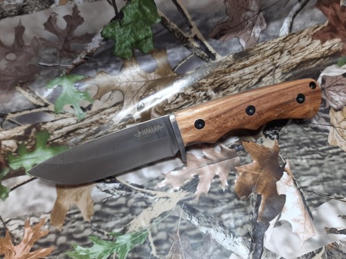 Haller taschenmesser - haller,