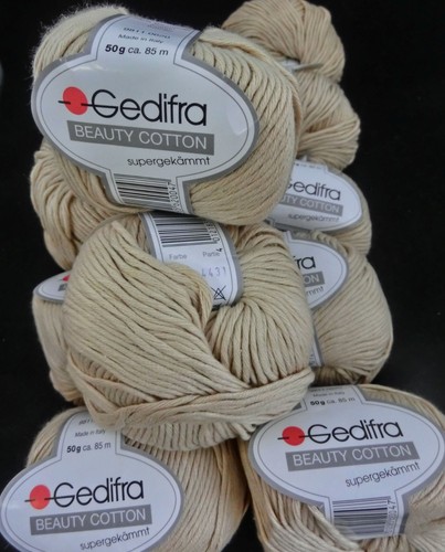G gedifra - €/kg):50,