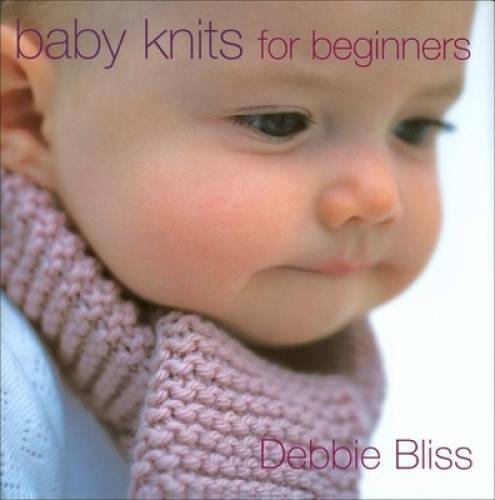 Baby knits for - for,