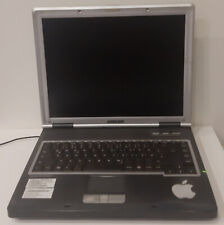 Gericom Hummer 2430 XL Combo 15 '' Display Notebook ( 817 )