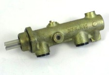 Hauptbremszylinder Zylinder Bremse Bremszylinder VW Bus T3 T2 alle Neu